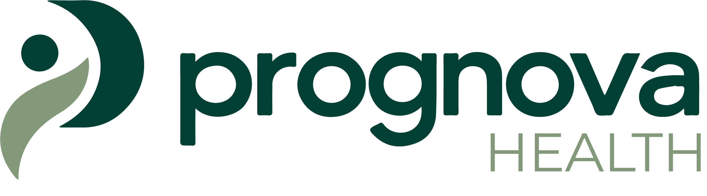 Prognova Health